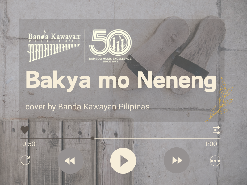 bakyamoneneng