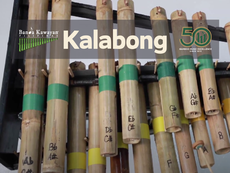 kalabong